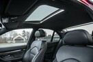 M-Pakiet ! 530i 231KM ! Individual ! Super Stan ! Opłacona ! - 8