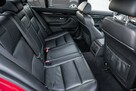 M-Pakiet ! 530i 231KM ! Individual ! Super Stan ! Opłacona ! - 9