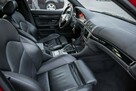 M-Pakiet ! 530i 231KM ! Individual ! Super Stan ! Opłacona ! - 10