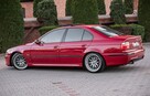 M-Pakiet ! 530i 231KM ! Individual ! Super Stan ! Opłacona ! - 14