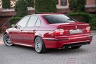 M-Pakiet ! 530i 231KM ! Individual ! Super Stan ! Opłacona ! - 15