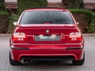 M-Pakiet ! 530i 231KM ! Individual ! Super Stan ! Opłacona ! - 16