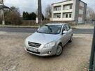 Kia Cee'd 1.6*122PS*Szyberdach*KLIMA*PółSkóra*Niemcy*Bez*rdzy*Opłacony*Halogeny - 2