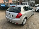 Kia Cee'd 1.6*122PS*Szyberdach*KLIMA*PółSkóra*Niemcy*Bez*rdzy*Opłacony*Halogeny - 6