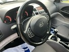 Kia Cee'd 1.6*122PS*Szyberdach*KLIMA*PółSkóra*Niemcy*Bez*rdzy*Opłacony*Halogeny - 15