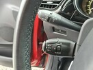 Citroen DS3 HiFi System Skóra Klimatronik Sensory Tempomat Led Halogeny Komputer - 13