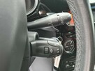 Citroen DS3 HiFi System Skóra Klimatronik Sensory Tempomat Led Halogeny Komputer - 15