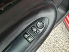 Citroen DS3 HiFi System Skóra Klimatronik Sensory Tempomat Led Halogeny Komputer - 16