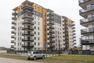 Nowoczesny apartament na parterze + 2 garaże - 13