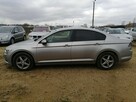 Volkswagen Passat 1.4 125 KM Klimatronik, Parktronik, Elektryka - 5