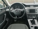 Volkswagen Passat 1.4 125 KM Klimatronik, Parktronik, Elektryka - 7