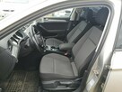 Volkswagen Passat 1.4 125 KM Klimatronik, Parktronik, Elektryka - 8