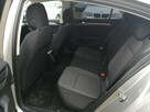 Volkswagen Passat 1.4 125 KM Klimatronik, Parktronik, Elektryka - 9