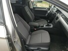 Volkswagen Passat 1.4 125 KM Klimatronik, Parktronik, Elektryka - 10