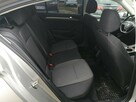Volkswagen Passat 1.4 125 KM Klimatronik, Parktronik, Elektryka - 11