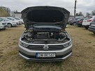Volkswagen Passat 1.4 125 KM Klimatronik, Parktronik, Elektryka - 13