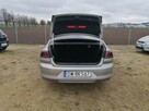 Volkswagen Passat 1.4 125 KM Klimatronik, Parktronik, Elektryka - 15