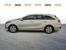 Kia Cee'd 1,5 T-GDI(160 KM)  M + Pakiet SMART Salon PL Faktura Vat - 6