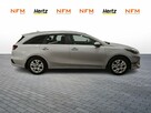 Kia Cee'd 1,5 T-GDI(160 KM)  M + Pakiet SMART Salon PL Faktura Vat - 7