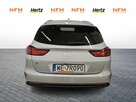 Kia Cee'd 1,5 T-GDI(160 KM)  M + Pakiet SMART Salon PL Faktura Vat - 9