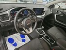 Kia Cee'd 1,5 T-GDI(160 KM)  M + Pakiet SMART Salon PL Faktura Vat - 13