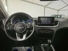 Kia Cee'd 1,5 T-GDI(160 KM)  M + Pakiet SMART Salon PL Faktura Vat - 14