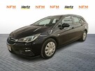 Opel Astra 1,6 DTH S&S(136 KM) Enjoy  Salon PL Faktura-Vat - 1