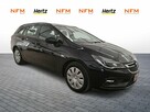 Opel Astra 1,6 DTH S&S(136 KM) Enjoy  Salon PL Faktura-Vat - 3