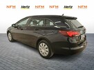 Opel Astra 1,6 DTH S&S(136 KM) Enjoy  Salon PL Faktura-Vat - 4