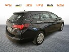 Opel Astra 1,6 DTH S&S(136 KM) Enjoy  Salon PL Faktura-Vat - 5