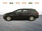 Opel Astra 1,6 DTH S&S(136 KM) Enjoy  Salon PL Faktura-Vat - 6