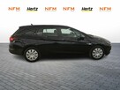 Opel Astra 1,6 DTH S&S(136 KM) Enjoy  Salon PL Faktura-Vat - 7