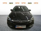 Opel Astra 1,6 DTH S&S(136 KM) Enjoy  Salon PL Faktura-Vat - 8