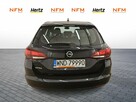 Opel Astra 1,6 DTH S&S(136 KM) Enjoy  Salon PL Faktura-Vat - 9