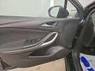 Opel Astra 1,6 DTH S&S(136 KM) Enjoy  Salon PL Faktura-Vat - 10