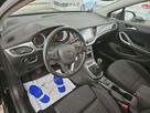 Opel Astra 1,6 DTH S&S(136 KM) Enjoy  Salon PL Faktura-Vat - 13