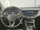 Opel Astra 1,6 DTH S&S(136 KM) Enjoy  Salon PL Faktura-Vat - 14