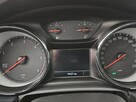 Opel Astra 1,6 DTH S&S(136 KM) Enjoy  Salon PL Faktura-Vat - 15