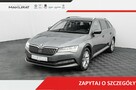 Škoda Superb DW8TC85#2.0 TSI Style DSG Podgrz.f LED K.cof Salon PL VAT23% - 1