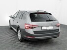 Škoda Superb DW8TC85#2.0 TSI Style DSG Podgrz.f LED K.cof Salon PL VAT23% - 4