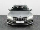 Škoda Superb DW8TC85#2.0 TSI Style DSG Podgrz.f LED K.cof Salon PL VAT23% - 7