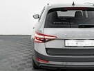 Škoda Superb DW8TC85#2.0 TSI Style DSG Podgrz.f LED K.cof Salon PL VAT23% - 10