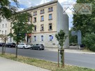 Lokal użytkowy Bolesławiec, Ogrodowa - 1