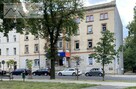 Lokal użytkowy Bolesławiec, Ogrodowa - 2