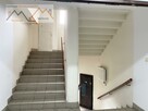 Lokal użytkowy Bolesławiec, Ogrodowa - 3