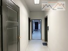 Lokal użytkowy Bolesławiec, Ogrodowa - 4