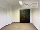 Lokal użytkowy Bolesławiec, Ogrodowa - 5