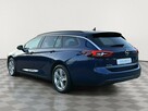 Opel Insignia Enjoy S&S , Salon Polska, 1-właściciel,  FV-23%, Gwarancja - 2