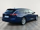 Opel Insignia Enjoy S&S , Salon Polska, 1-właściciel,  FV-23%, Gwarancja - 4