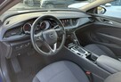 Opel Insignia Enjoy S&S , Salon Polska, 1-właściciel,  FV-23%, Gwarancja - 7